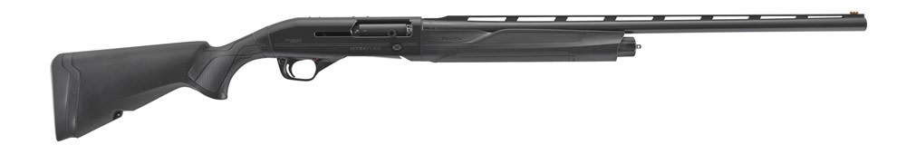 Franchi Affinity 3.5 Black 12 Ga 3-1/2in 28in 42201-img-0