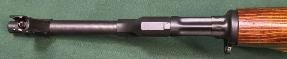 ROMARM ROMAK 991-img-22
