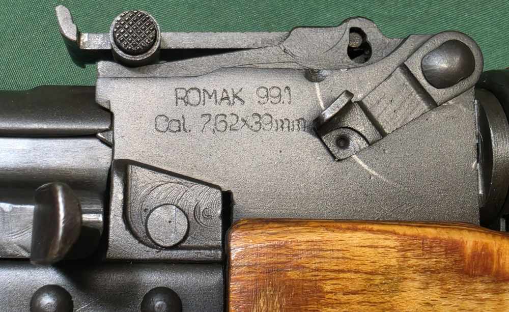 ROMARM ROMAK 991-img-15