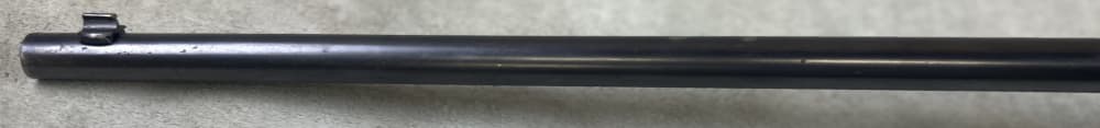 Winchester 63 22LR 23" BBL Pre-War Circa 1937 *USED*-img-4