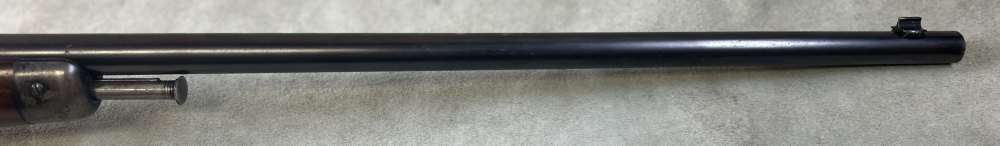 Winchester 63 22LR 23" BBL Pre-War Circa 1937 *USED*-img-3