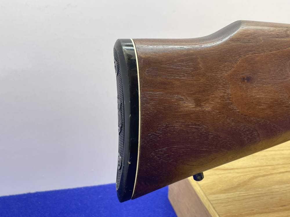 Remington 700 BDL Varmint Special .308 Win 24" Blue *HEAVY BARREL CONTOUR*-img-4