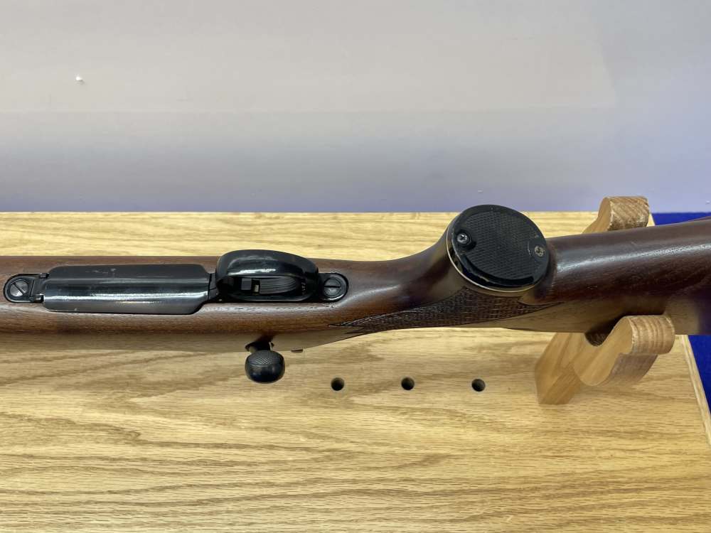 Remington 700 BDL Varmint Special .308 Win 24" Blue *HEAVY BARREL CONTOUR*-img-38