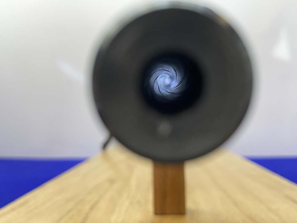 Remington 700 BDL Varmint Special .308 Win 24" Blue *HEAVY BARREL CONTOUR*-img-43