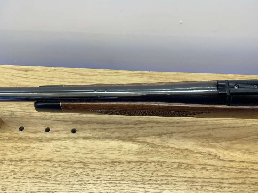 Remington 700 BDL Varmint Special .308 Win 24" Blue *HEAVY BARREL CONTOUR*-img-32