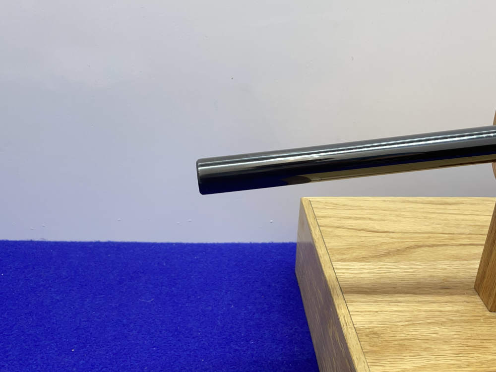 Remington 700 BDL Varmint Special .308 Win 24" Blue *HEAVY BARREL CONTOUR*-img-27