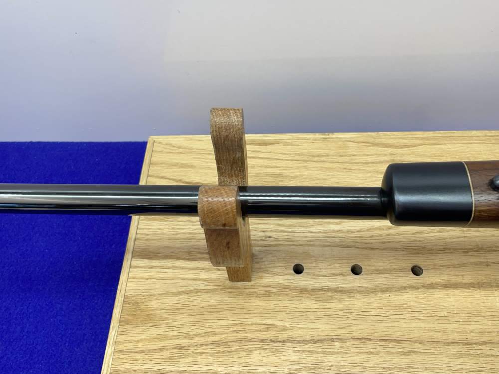 Remington 700 BDL Varmint Special .308 Win 24" Blue *HEAVY BARREL CONTOUR*-img-41