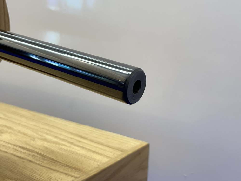 Remington 700 BDL Varmint Special .308 Win 24" Blue *HEAVY BARREL CONTOUR*-img-15