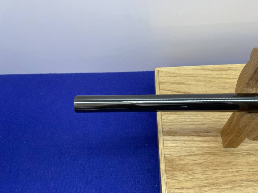 Remington 700 BDL Varmint Special .308 Win 24" Blue *HEAVY BARREL CONTOUR*-img-42