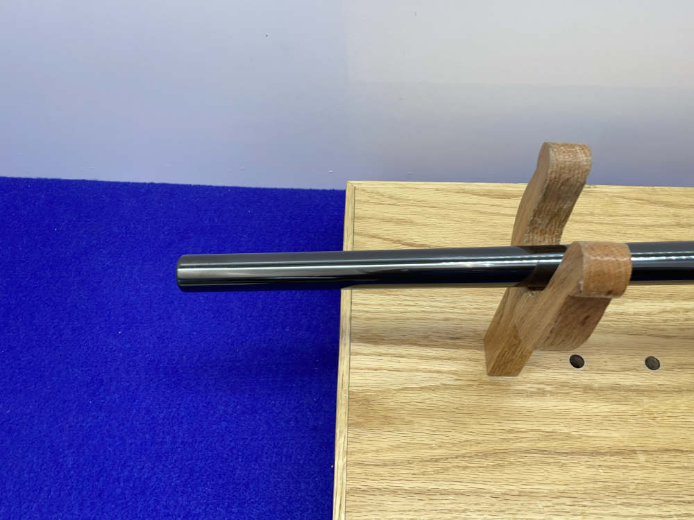 Remington 700 BDL Varmint Special .308 Win 24" Blue *HEAVY BARREL CONTOUR*-img-34