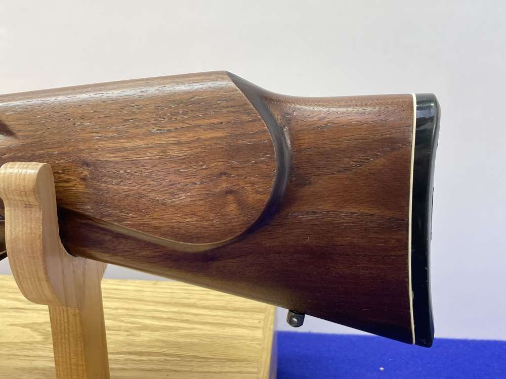 Remington 700 BDL Varmint Special .308 Win 24" Blue *HEAVY BARREL CONTOUR*-img-17
