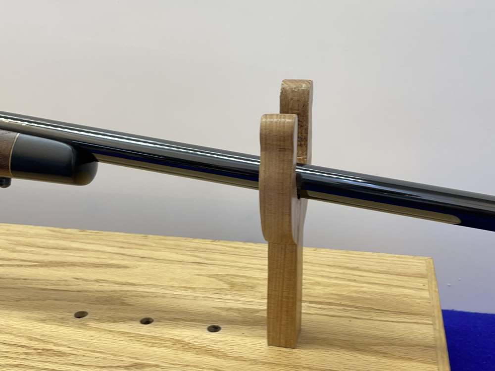 Remington 700 BDL Varmint Special .308 Win 24" Blue *HEAVY BARREL CONTOUR*-img-13