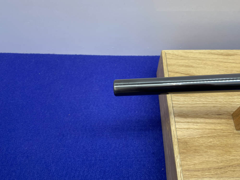 Remington 700 BDL Varmint Special .308 Win 24" Blue *HEAVY BARREL CONTOUR*-img-35