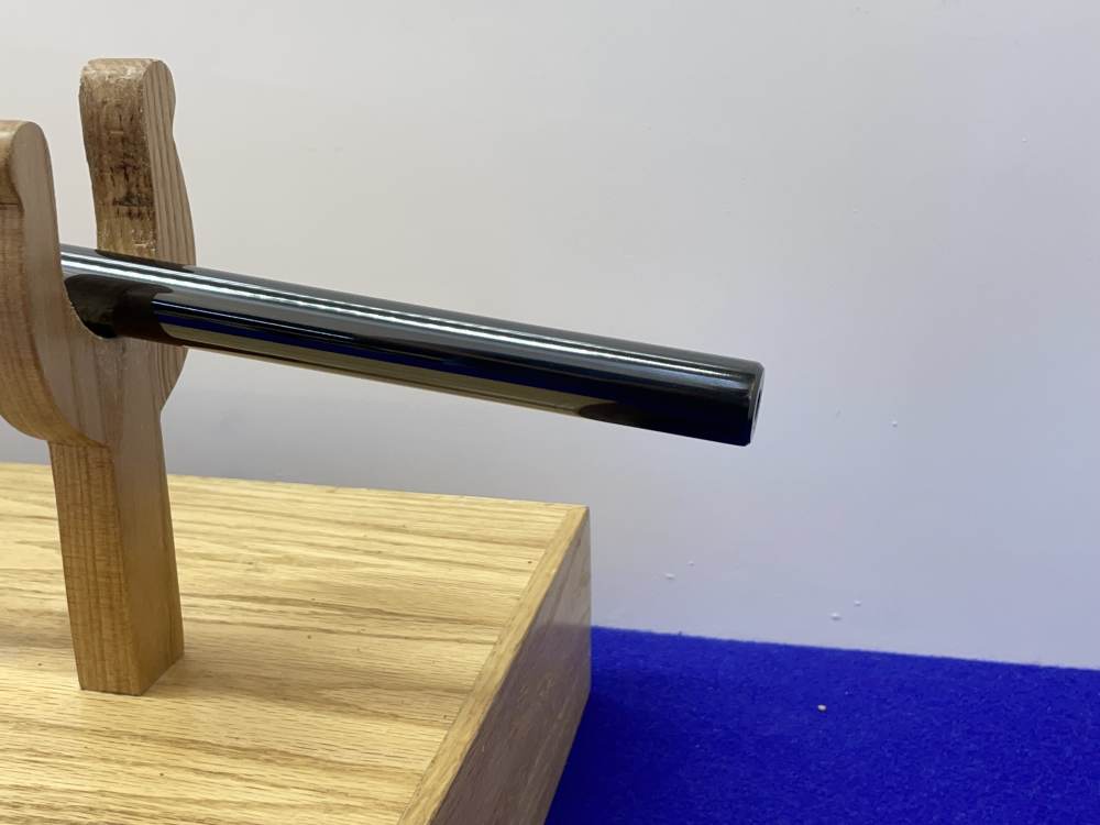 Remington 700 BDL Varmint Special .308 Win 24" Blue *HEAVY BARREL CONTOUR*-img-14