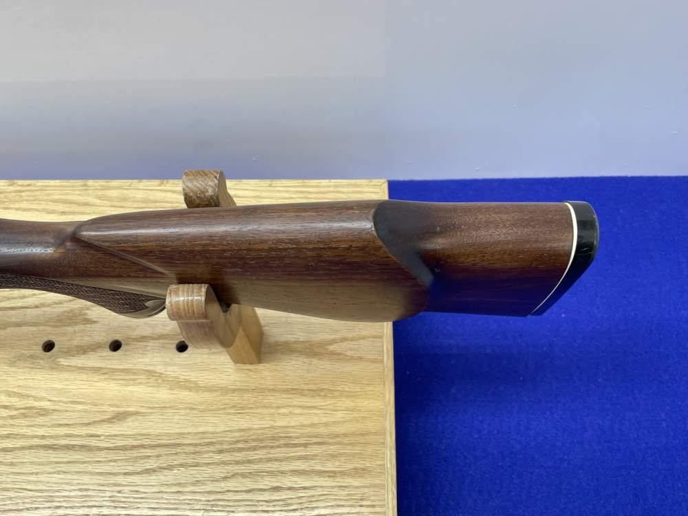 Remington 700 BDL Varmint Special .308 Win 24" Blue *HEAVY BARREL CONTOUR*-img-29