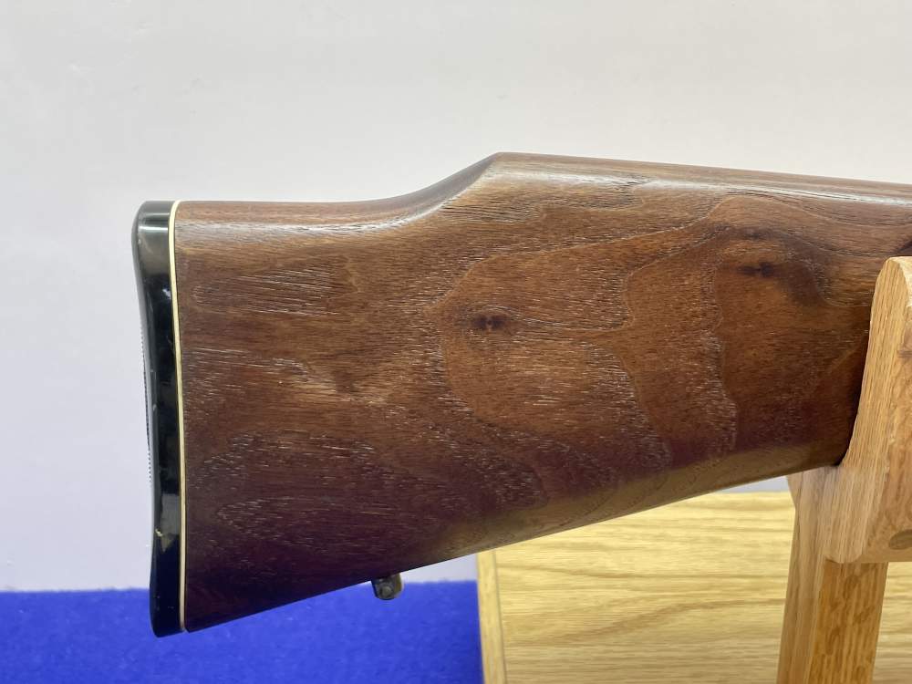 Remington 700 BDL Varmint Special .308 Win 24" Blue *HEAVY BARREL CONTOUR*-img-5