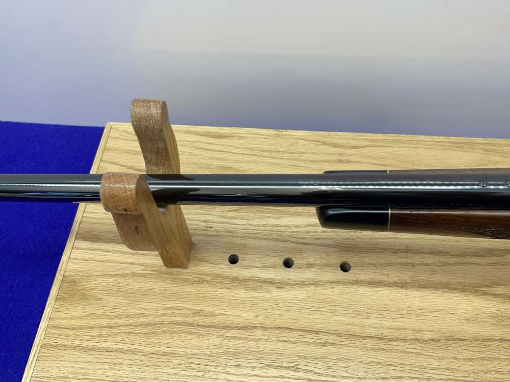 Remington 700 BDL Varmint Special .308 Win 24" Blue *HEAVY BARREL CONTOUR*-img-33