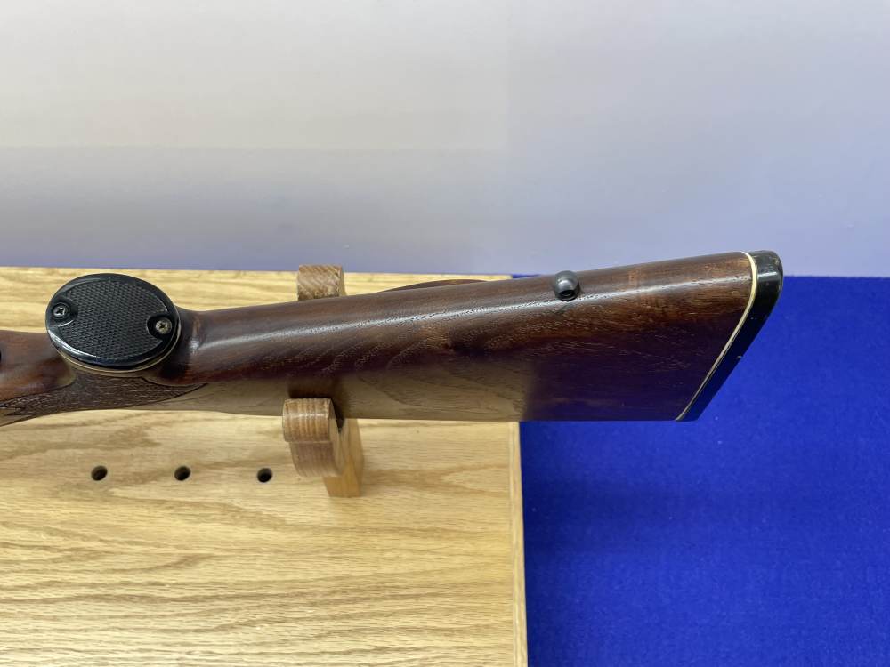 Remington 700 BDL Varmint Special .308 Win 24" Blue *HEAVY BARREL CONTOUR*-img-37
