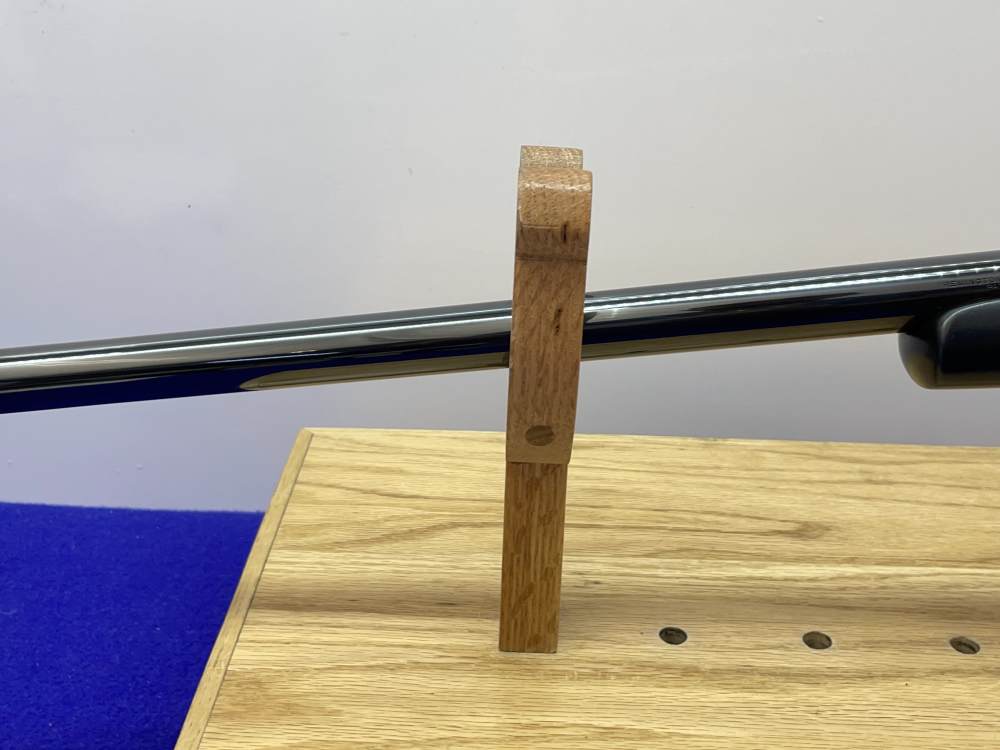 Remington 700 BDL Varmint Special .308 Win 24" Blue *HEAVY BARREL CONTOUR*-img-26