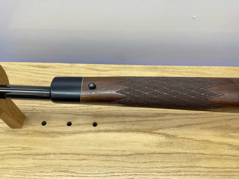 Remington 700 BDL Varmint Special .308 Win 24" Blue *HEAVY BARREL CONTOUR*-img-40