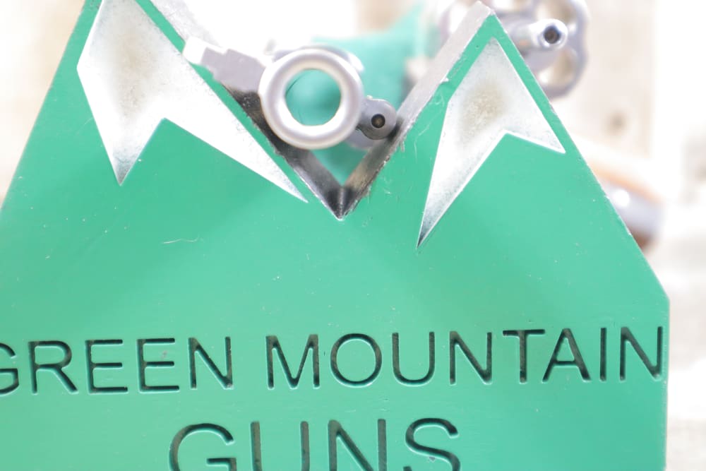 Beautiful Smith & Wesson Model 67-2 .38Special Penny Bid NO RESERVE-img-63