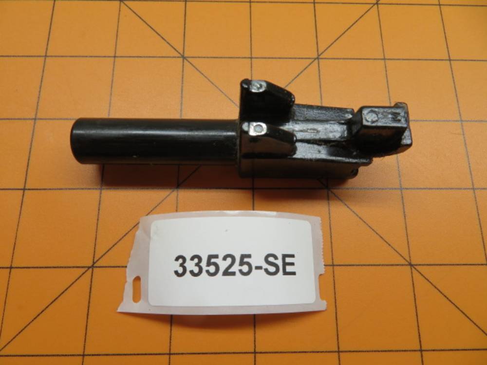 Hi-Point C9 9mm Repair Parts #33525-SE-img-7