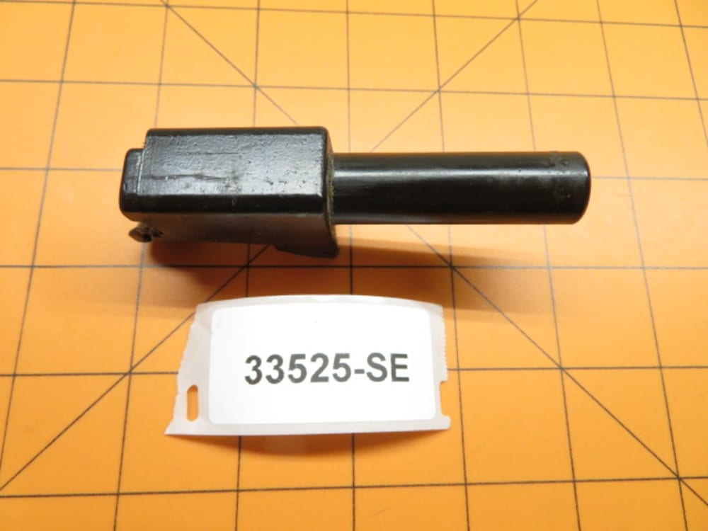 Hi-Point C9 9mm Repair Parts #33525-SE-img-6