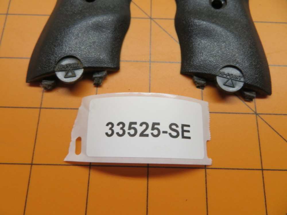 Hi-Point C9 9mm Repair Parts #33525-SE-img-2