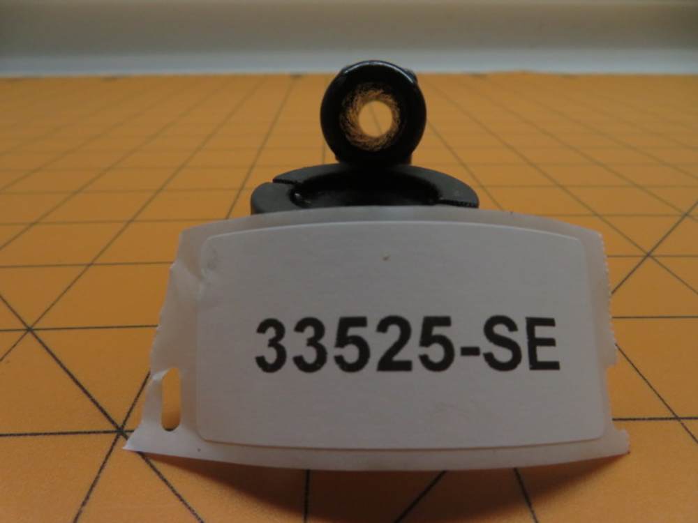 Hi-Point C9 9mm Repair Parts #33525-SE-img-9
