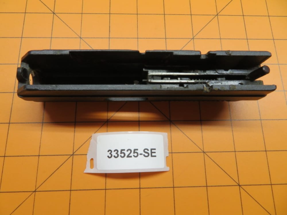 Hi-Point C9 9mm Repair Parts #33525-SE-img-5