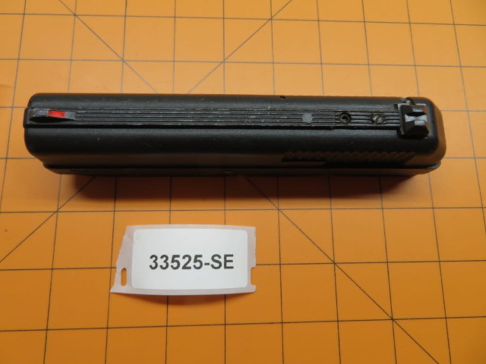 Hi-Point C9 9mm Repair Parts #33525-SE-img-4
