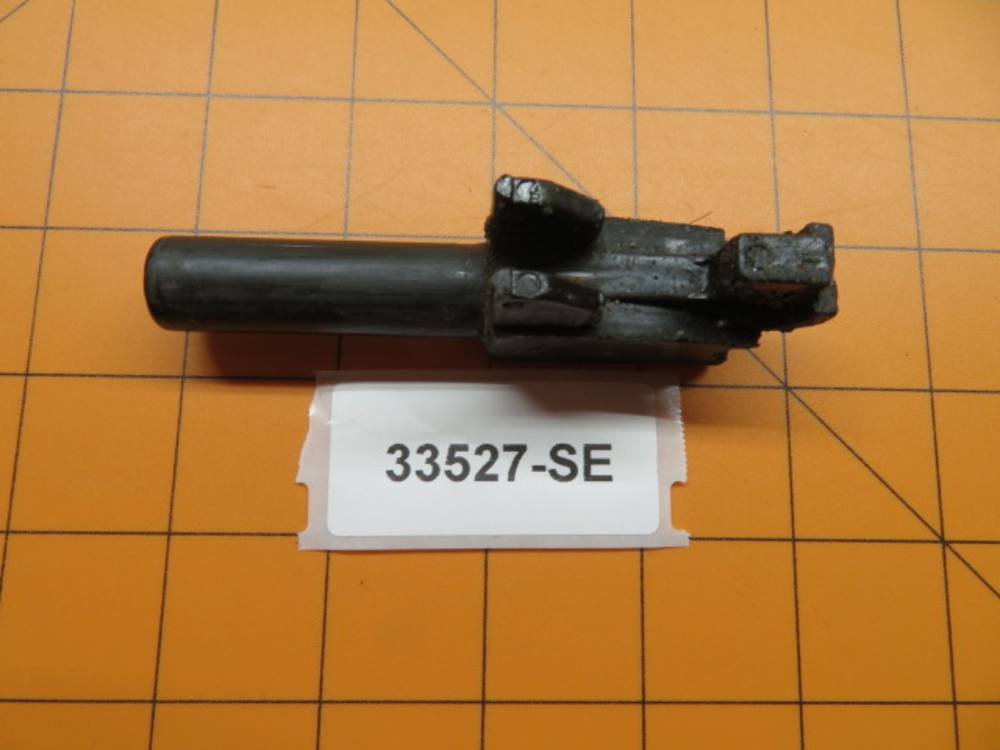 Hi-Point C9 9mm Repair Parts #33527-SE-img-7