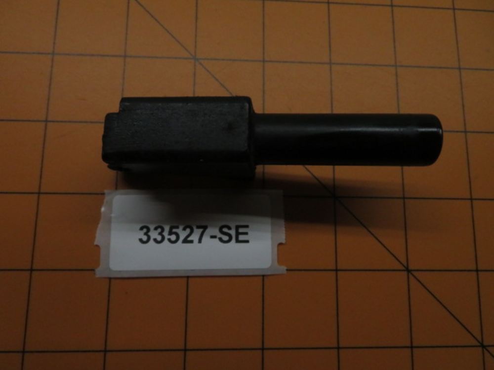 Hi-Point C9 9mm Repair Parts #33527-SE-img-6