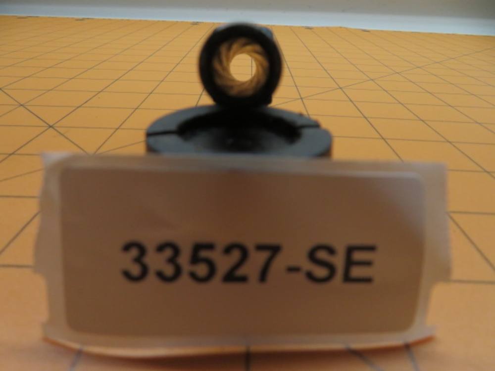 Hi-Point C9 9mm Repair Parts #33527-SE-img-9