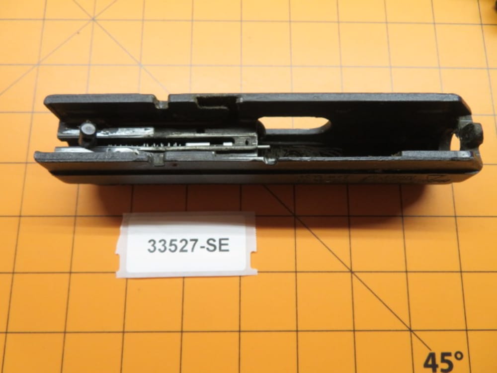 Hi-Point C9 9mm Repair Parts #33527-SE-img-5