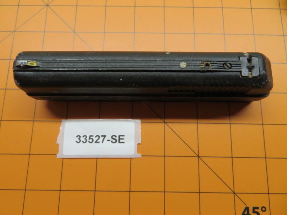 Hi-Point C9 9mm Repair Parts #33527-SE-img-4