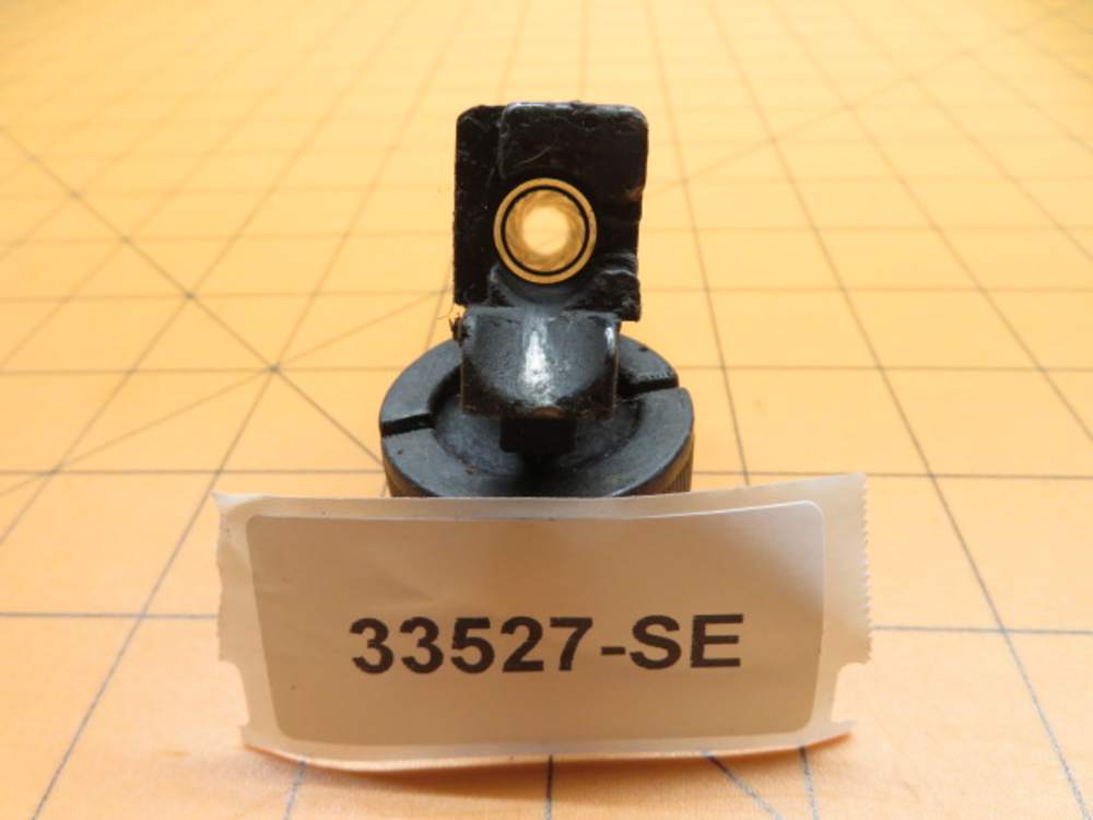 Hi-Point C9 9mm Repair Parts #33527-SE-img-8