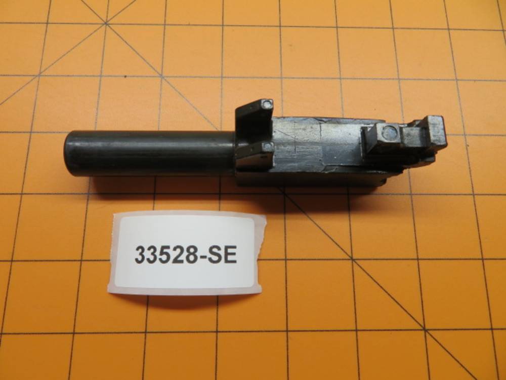 Hi-Point JHP .45 ACP Repair Parts #33528-SE-img-7