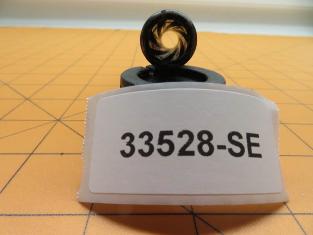 Hi-Point JHP .45 ACP Repair Parts #33528-SE-img-9