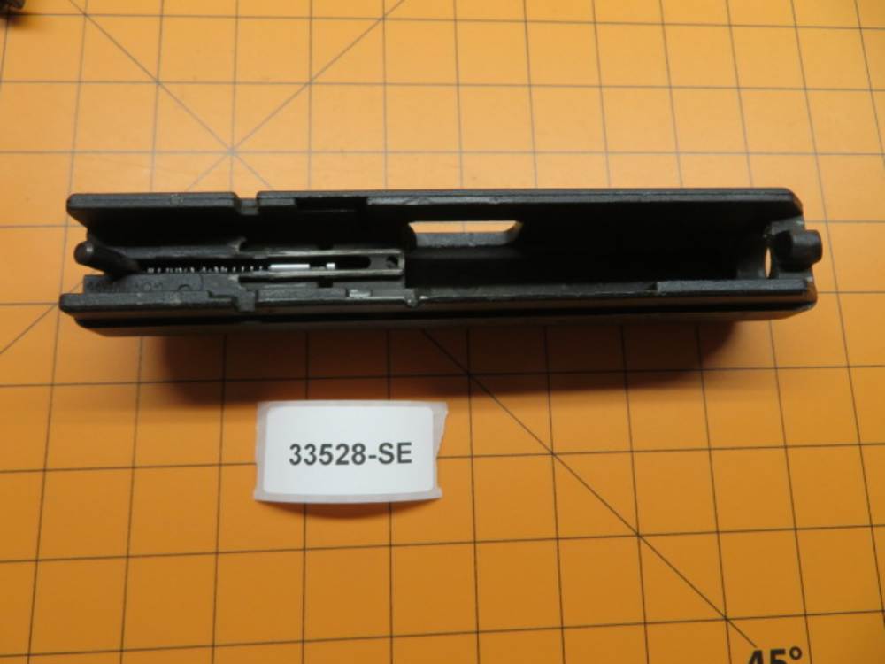 Hi-Point JHP .45 ACP Repair Parts #33528-SE-img-5
