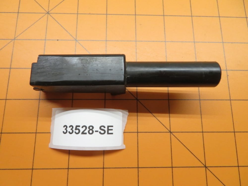 Hi-Point JHP .45 ACP Repair Parts #33528-SE-img-6