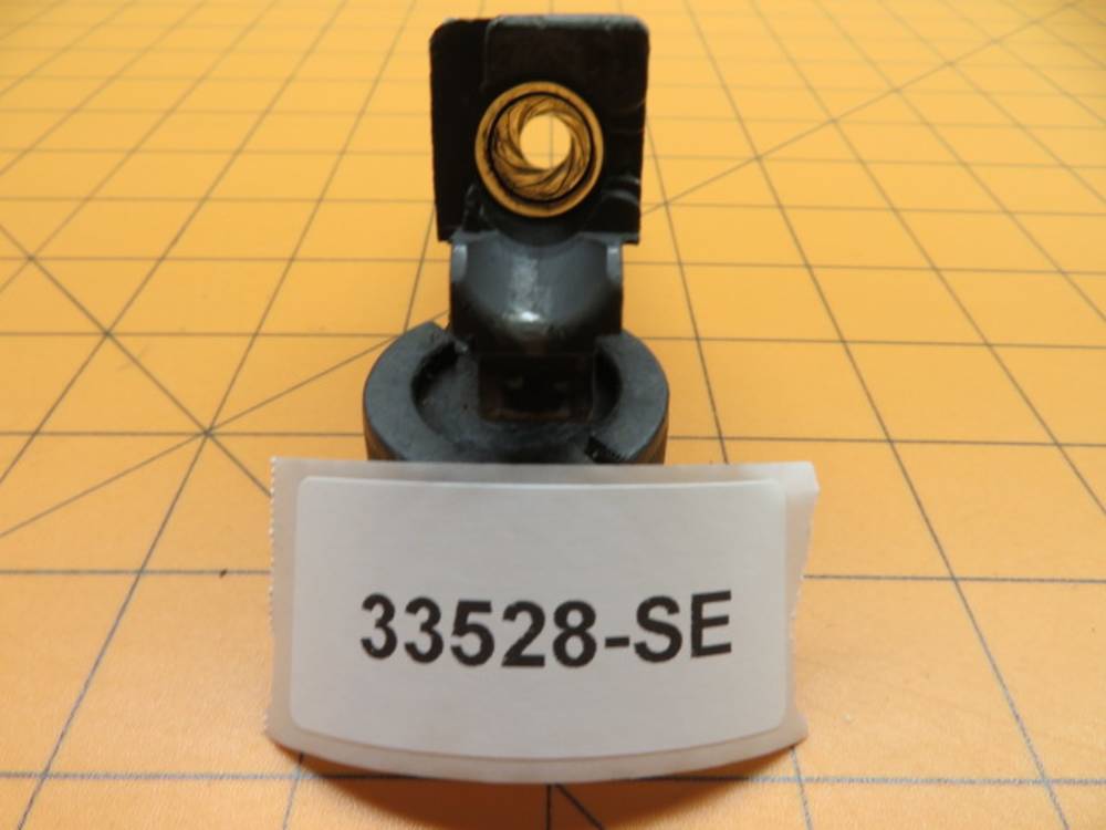 Hi-Point JHP .45 ACP Repair Parts #33528-SE-img-8