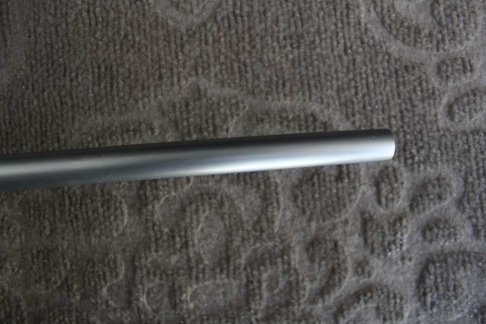 Thompson Center Contender, .7x30 Waters cal. single shot rifle, 21"barrel, -img-19
