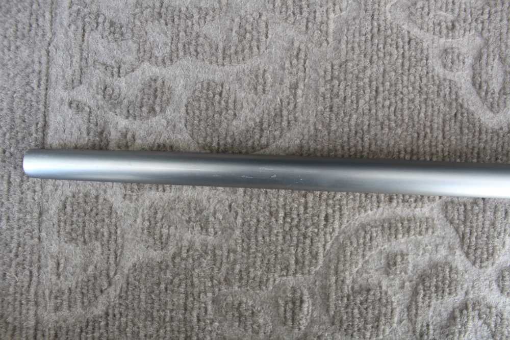 Thompson Center Contender, .7x30 Waters cal. single shot rifle, 21"barrel, -img-25