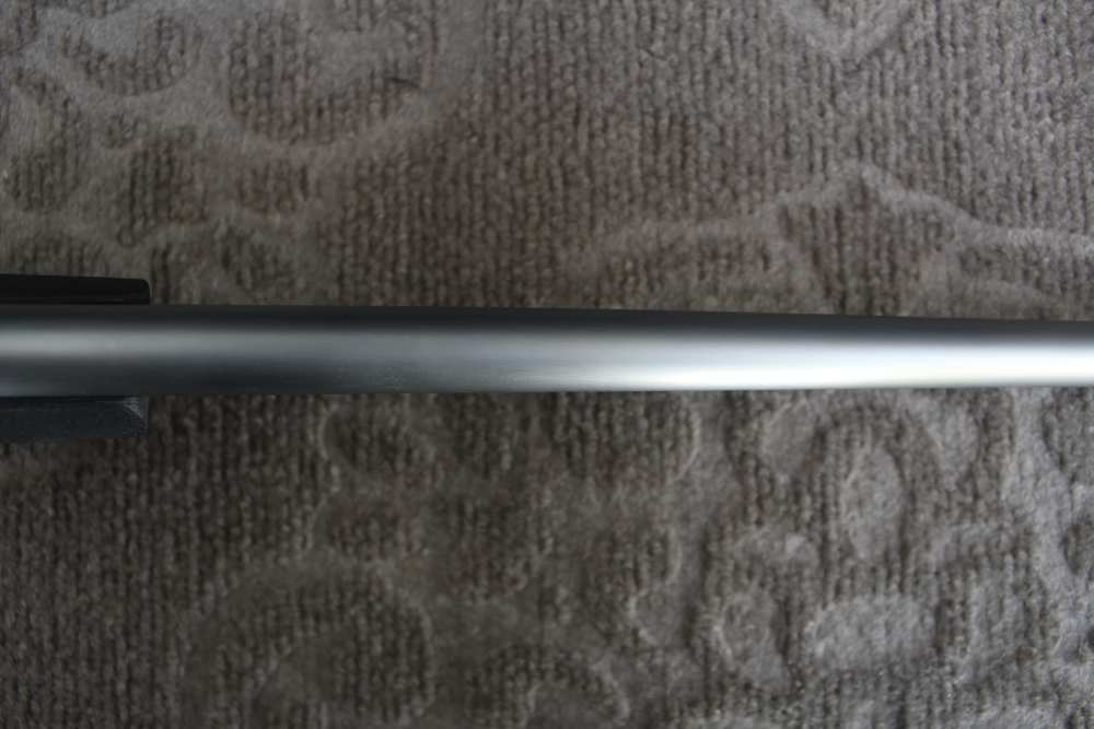 Thompson Center Contender, .7x30 Waters cal. single shot rifle, 21"barrel, -img-8