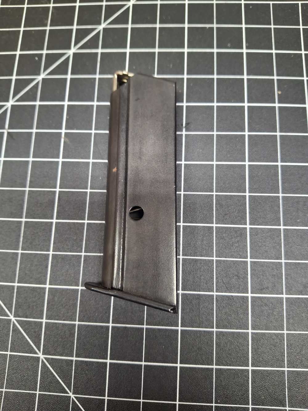 Walther PPK magazine .380acp-img-0