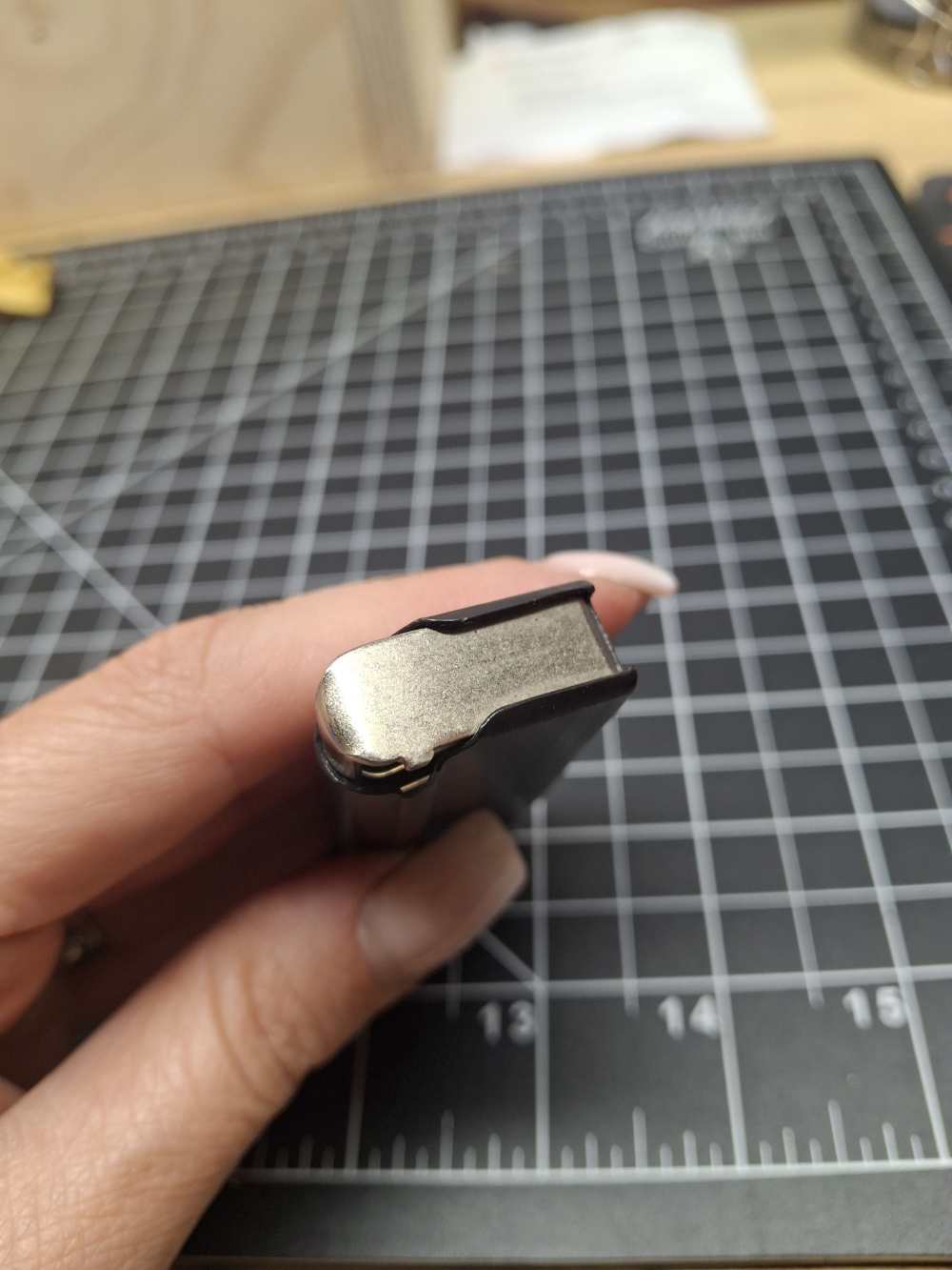 Walther PPK magazine .380acp-img-3