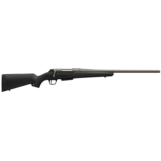 Winchester XPR Compact .308 Win Bolt Action Rifle-img-0