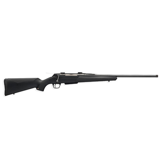 Winchester XPR 6.8 Western Suppressor Ready Rifle-img-0