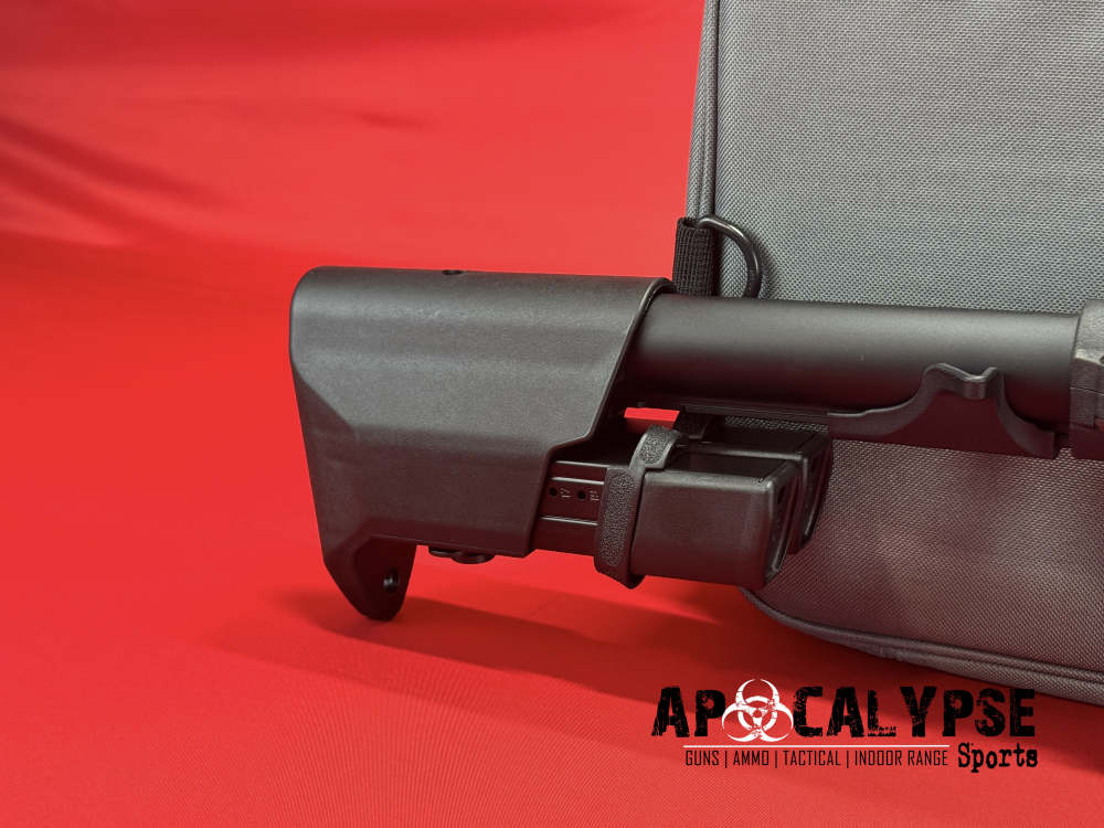 Smith & Wesson FPC 9mm -img-5